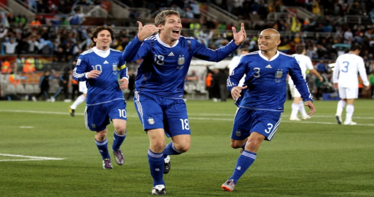 贝内文托U19vs斯佩齐亚青年队直播_贝内文托U19vs斯佩齐亚青年队直播频道在线观看_贝内文托U19vs斯佩齐亚青年队直播频道直播-24直播